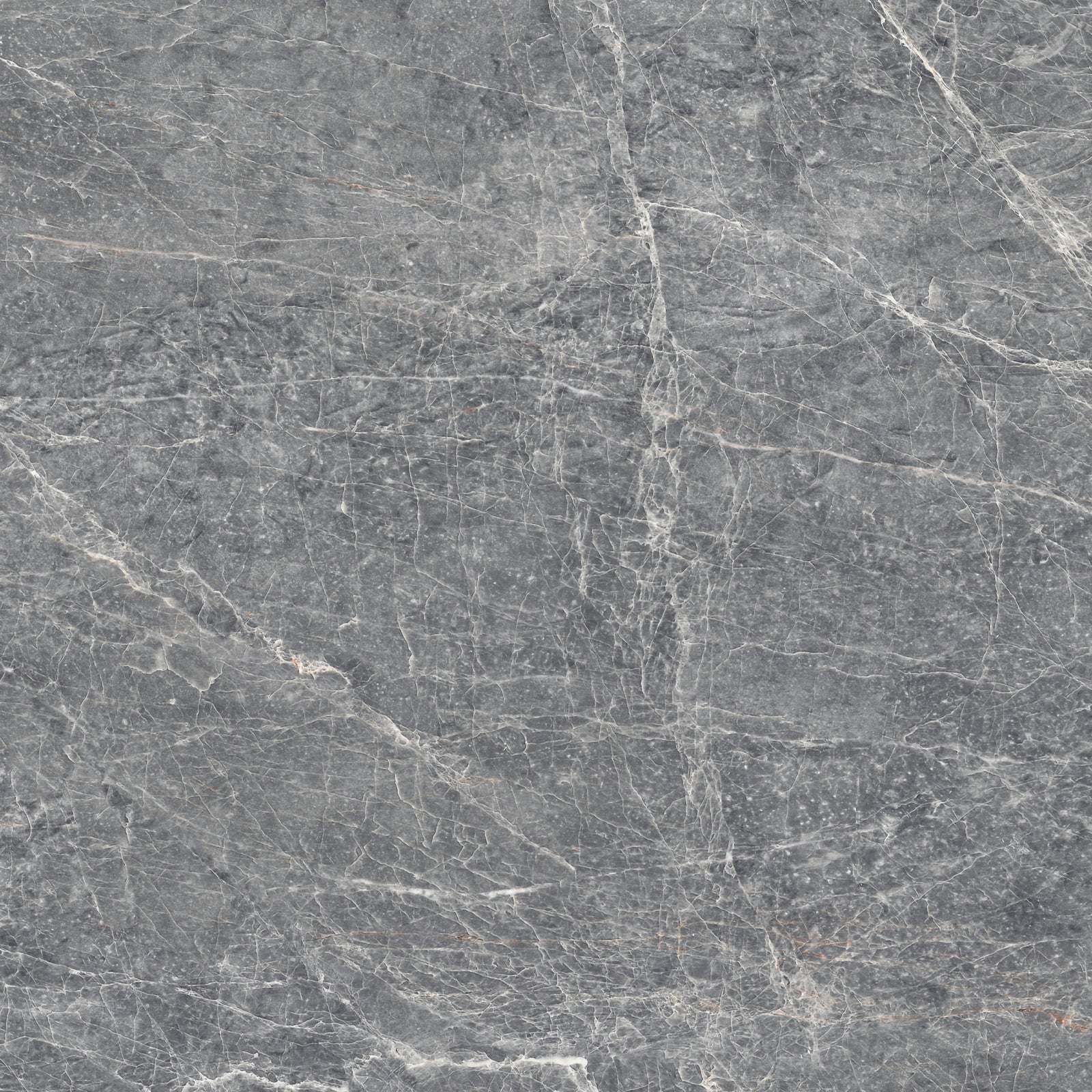 Waschbeckenrückwand Marmoroptik