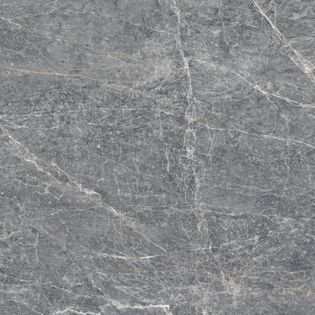 Waschbeckenrückwand Marmoroptik