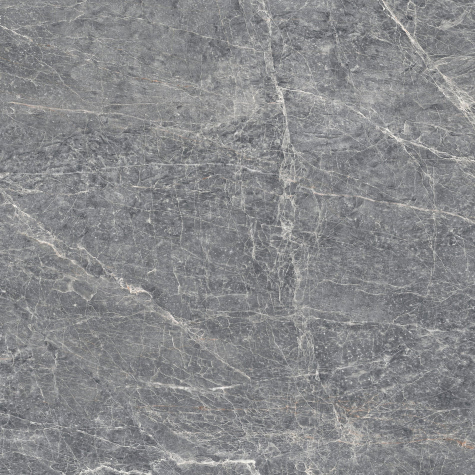 Waschbeckenrückwand Marmoroptik