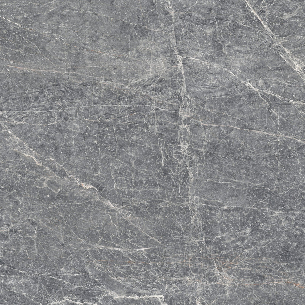 Badrückwand Marmoroptik