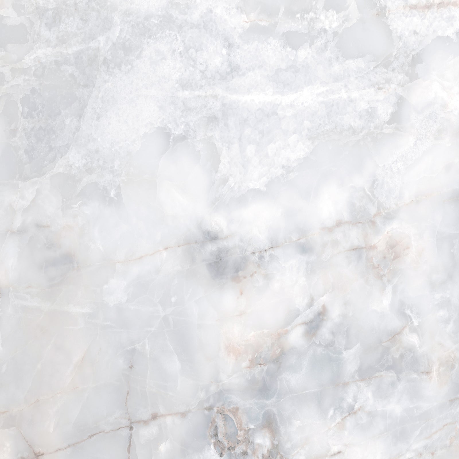 Badrückwand Marmoroptik