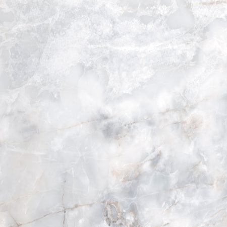 Badrückwand Marmoroptik