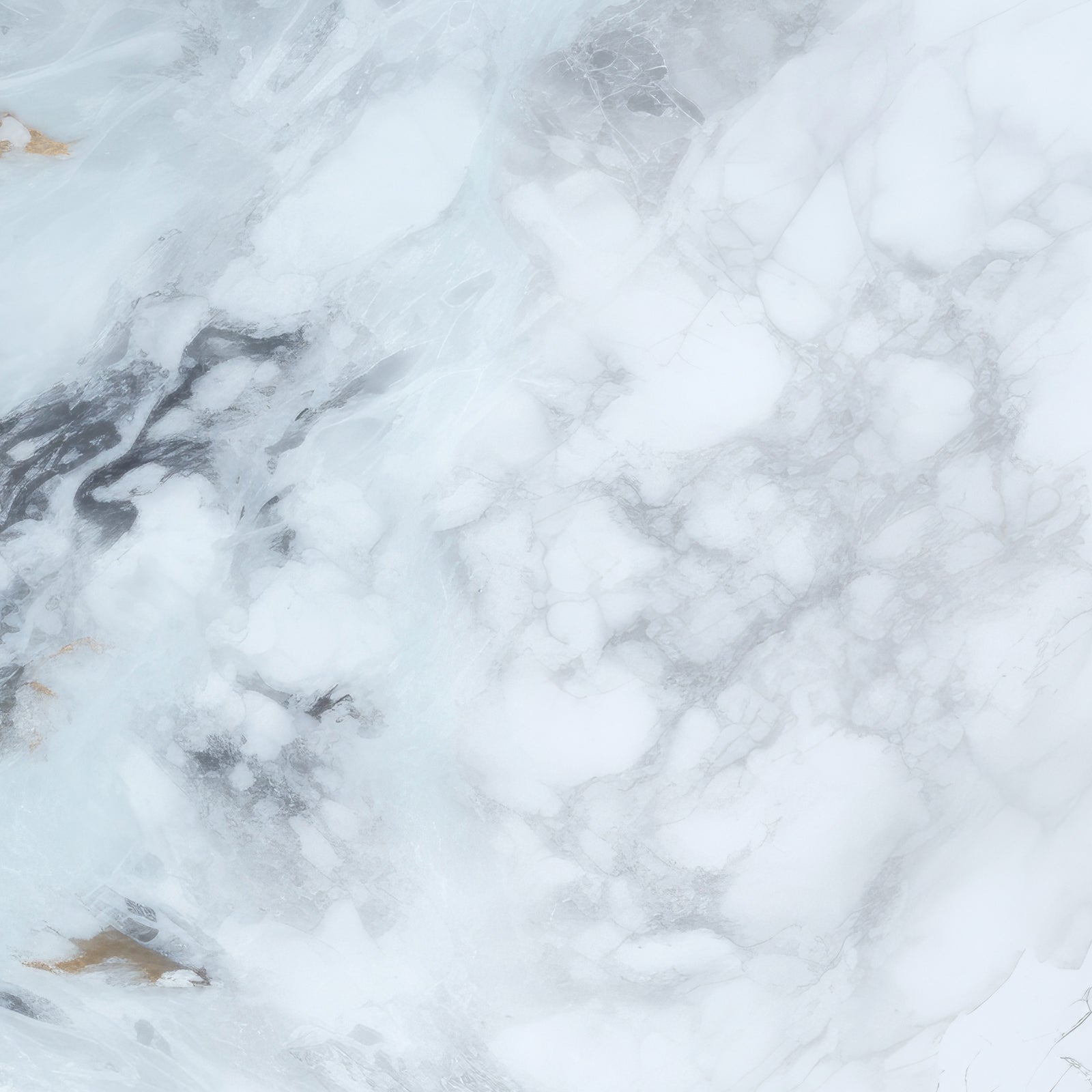 Badrückwand Marmoroptik