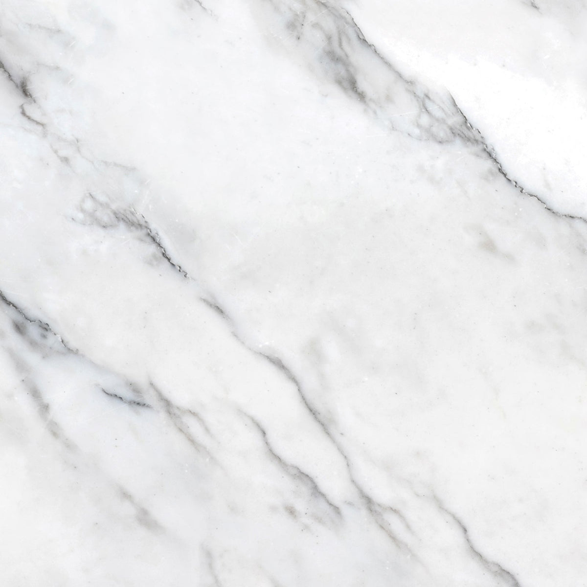 Badrückwand Marmoroptik