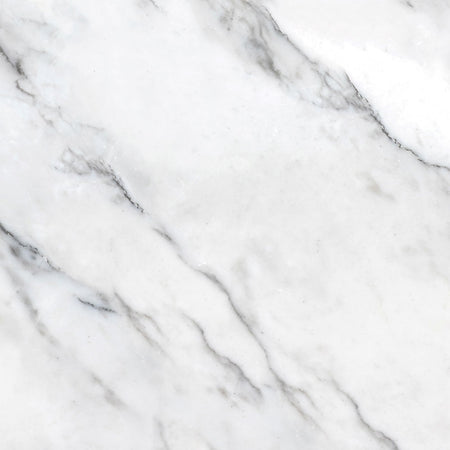 Badrückwand Marmoroptik