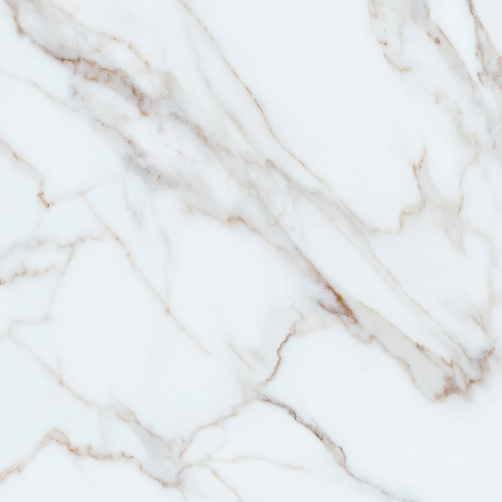 Badrückwand Marmoroptik