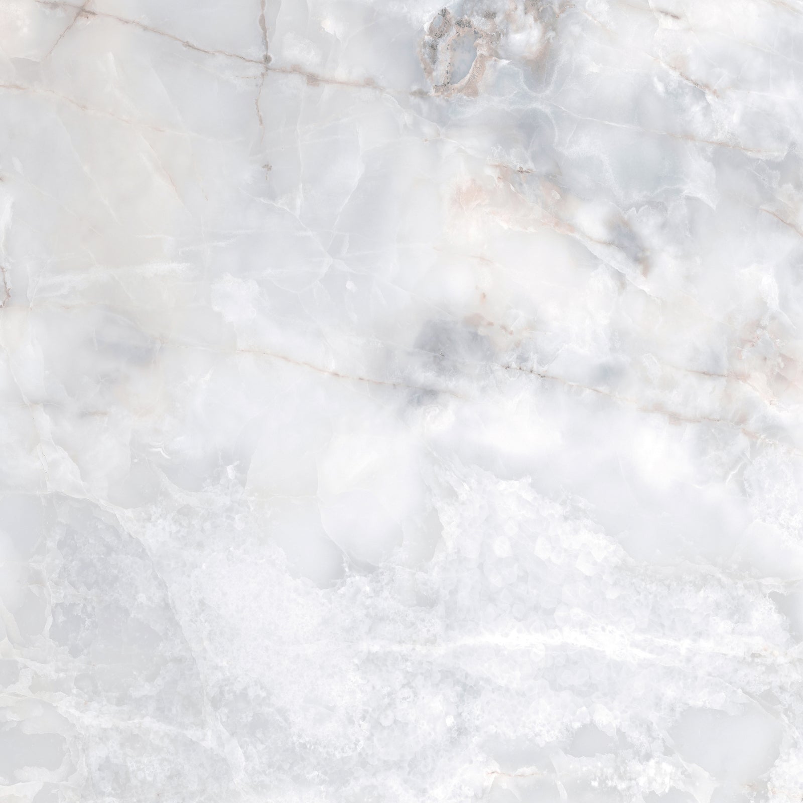 Badrückwand Marmoroptik