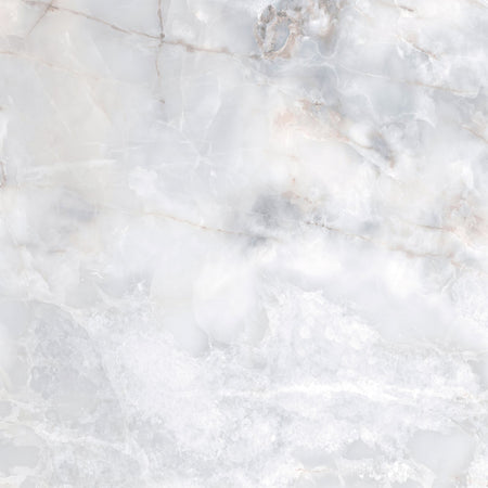 Badrückwand Marmoroptik