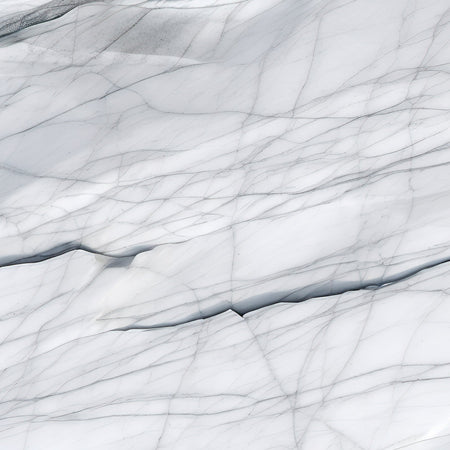 Badrückwand Marmoroptik