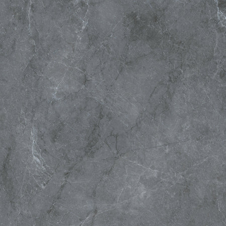 Badrückwand Marmoroptik