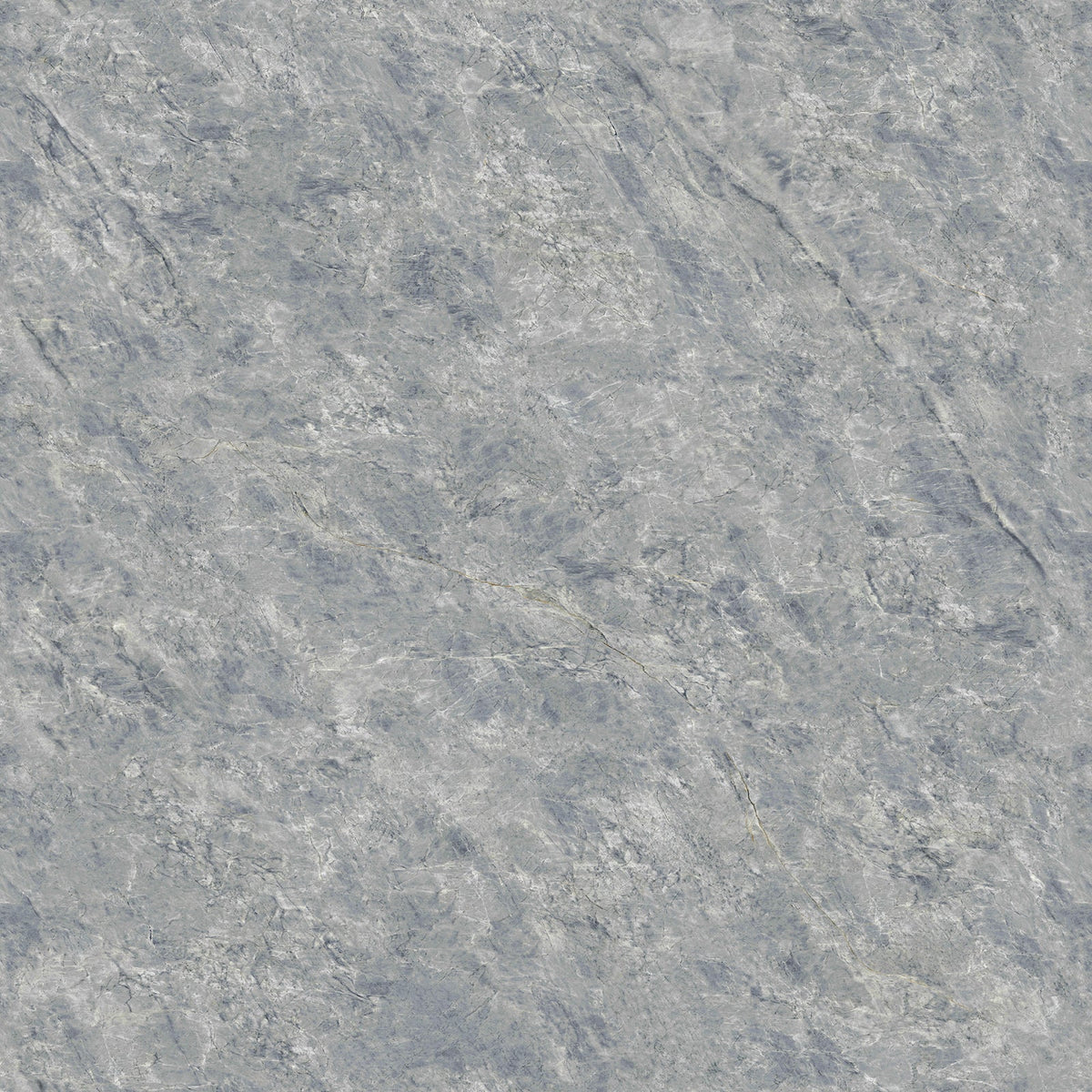 Badrückwand Marmoroptik