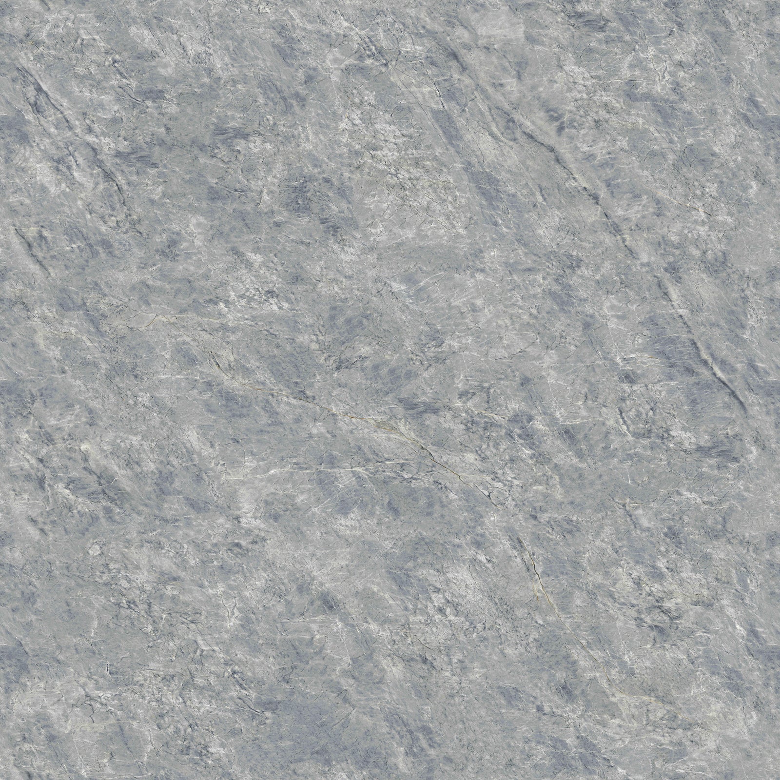 Badrückwand Marmoroptik