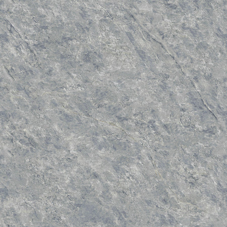 Badrückwand Marmoroptik