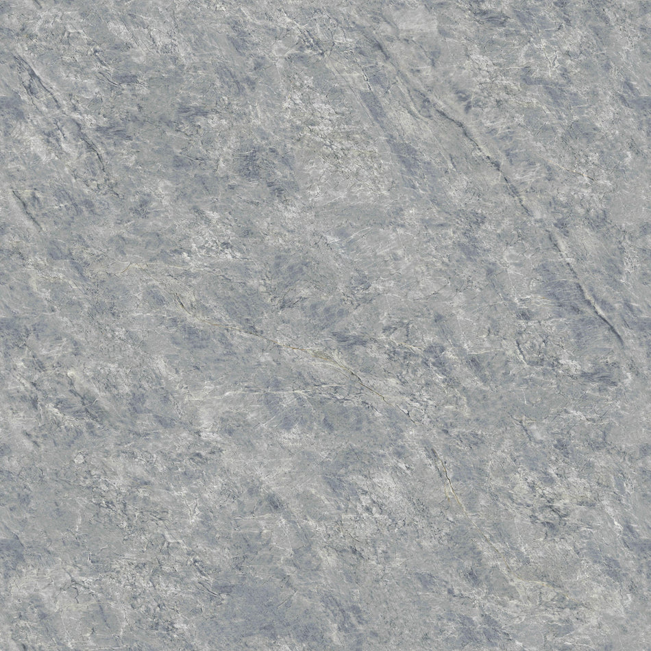 Badrückwand Marmoroptik