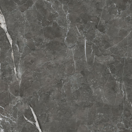 Badrückwand Marmoroptik