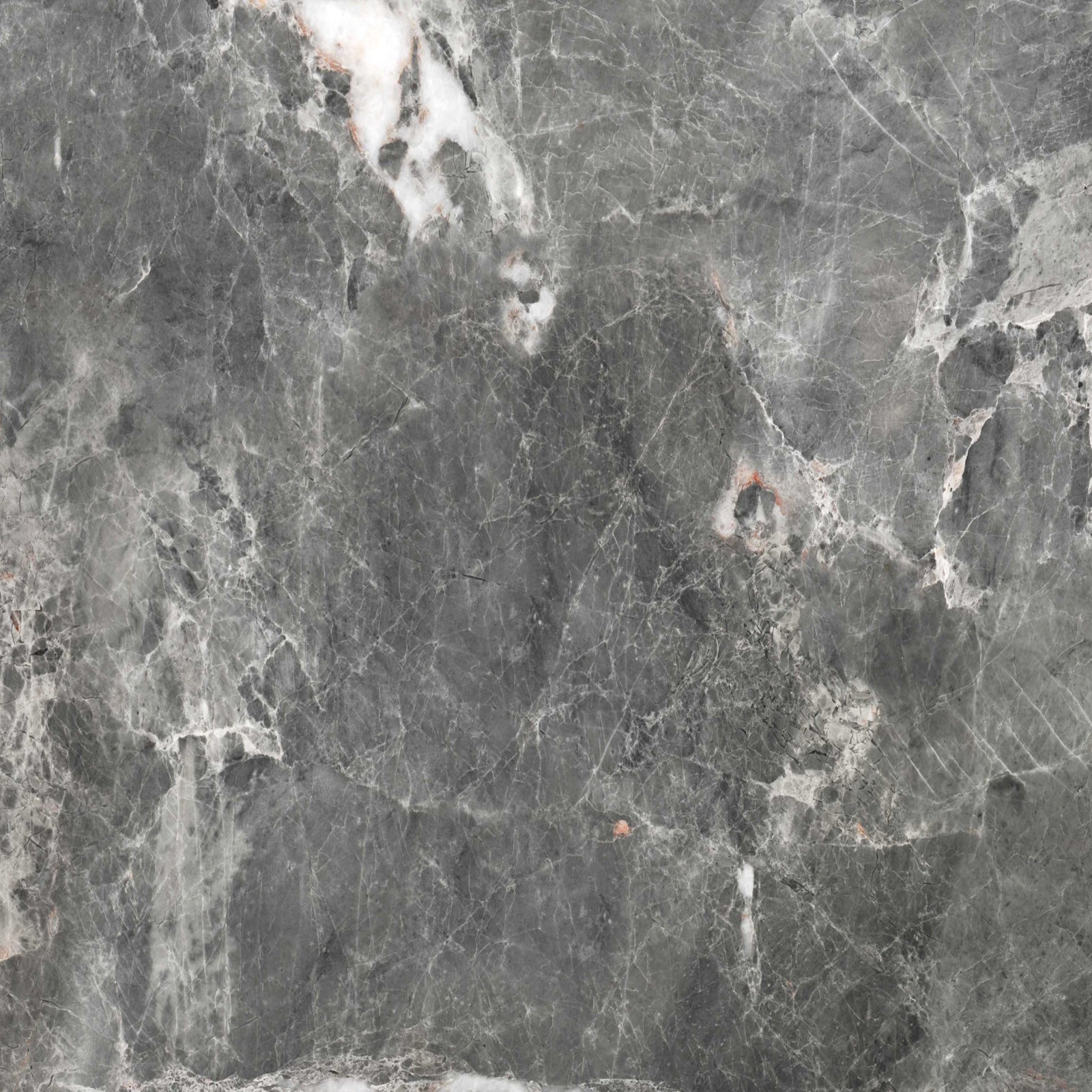 Badrückwand Marmoroptik