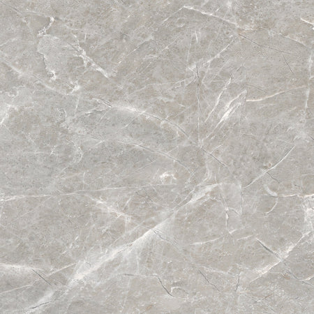 Badrückwand Marmoroptik