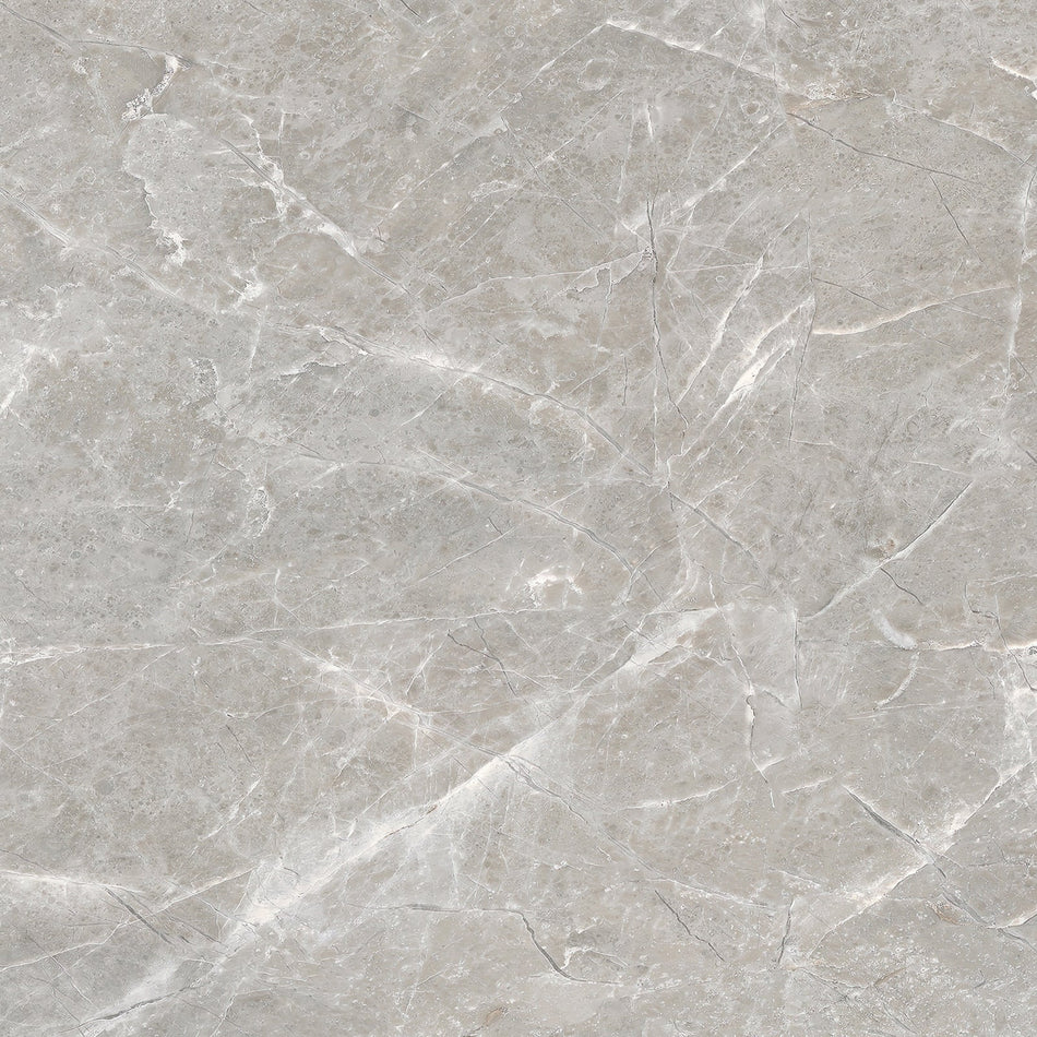 Waschbeckenrückwand Marmoroptik