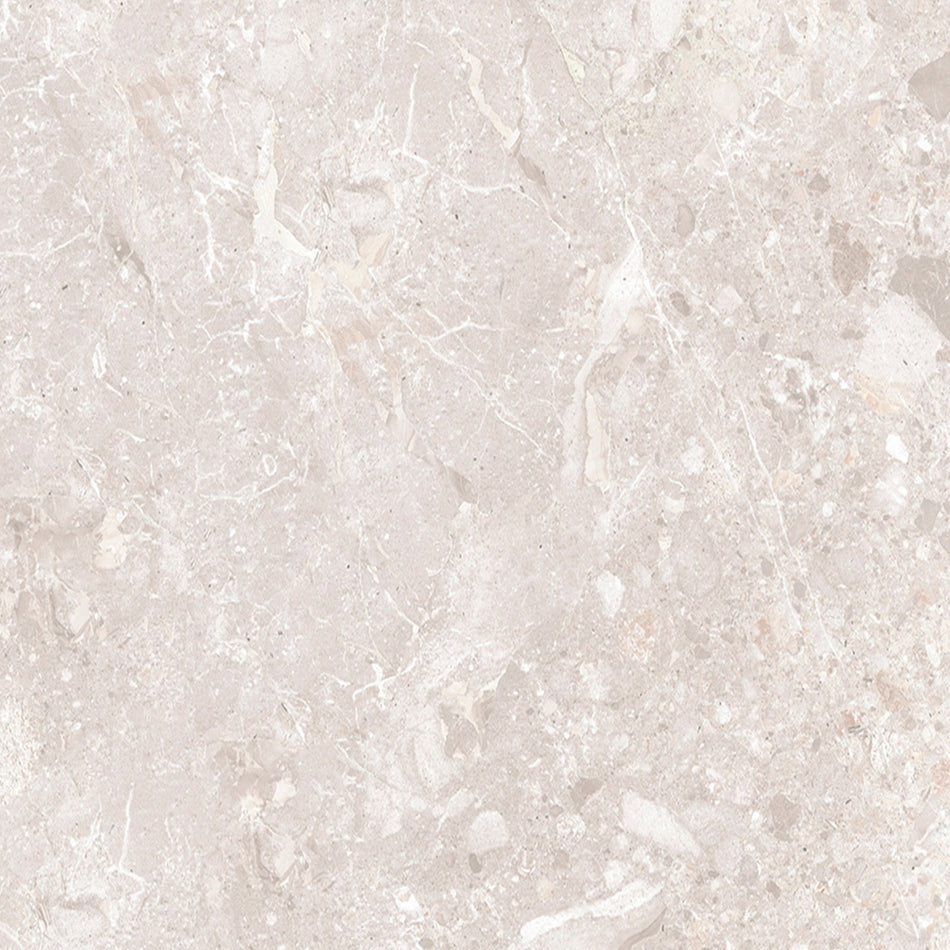 Badrückwand Marmoroptik