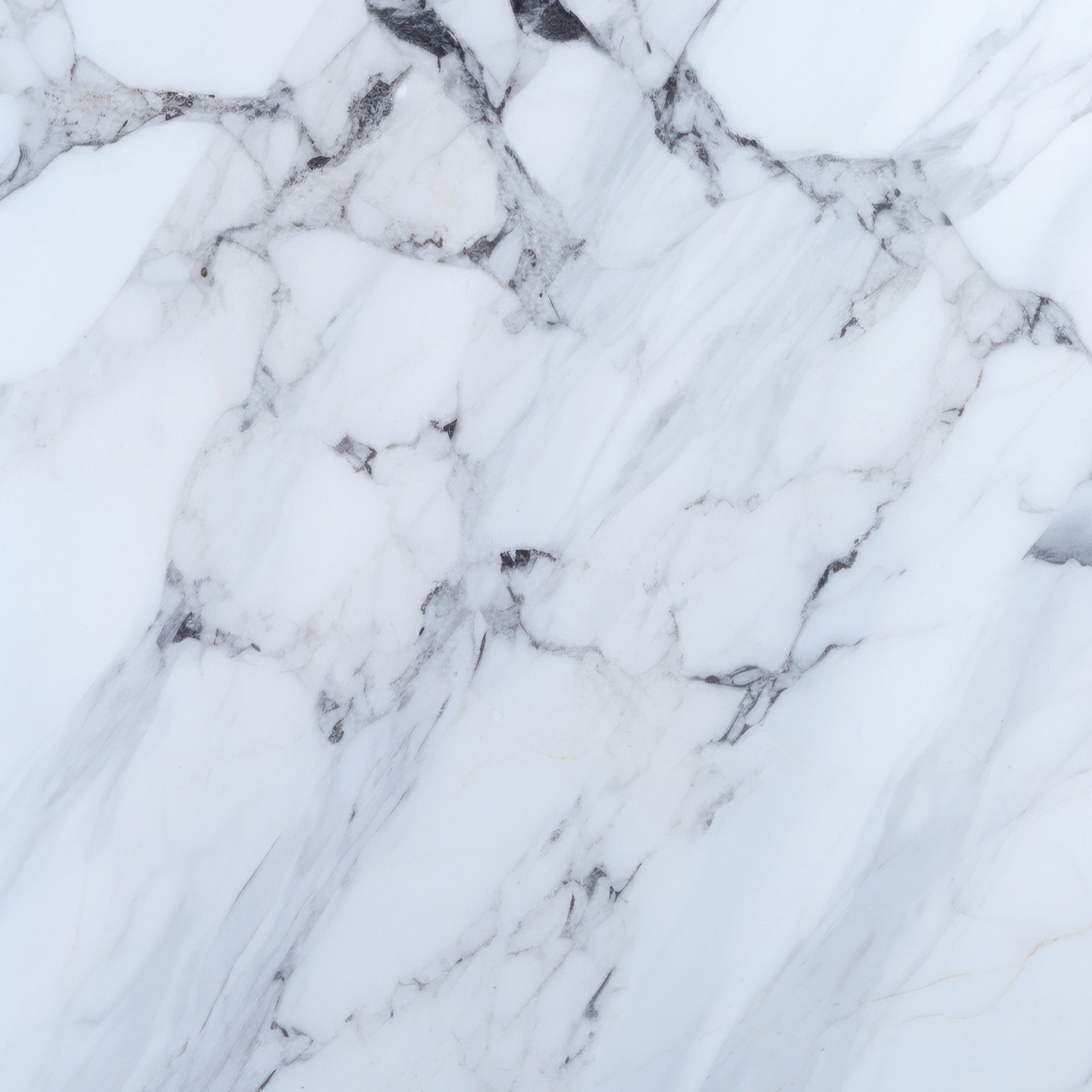 Badrückwand Marmoroptik