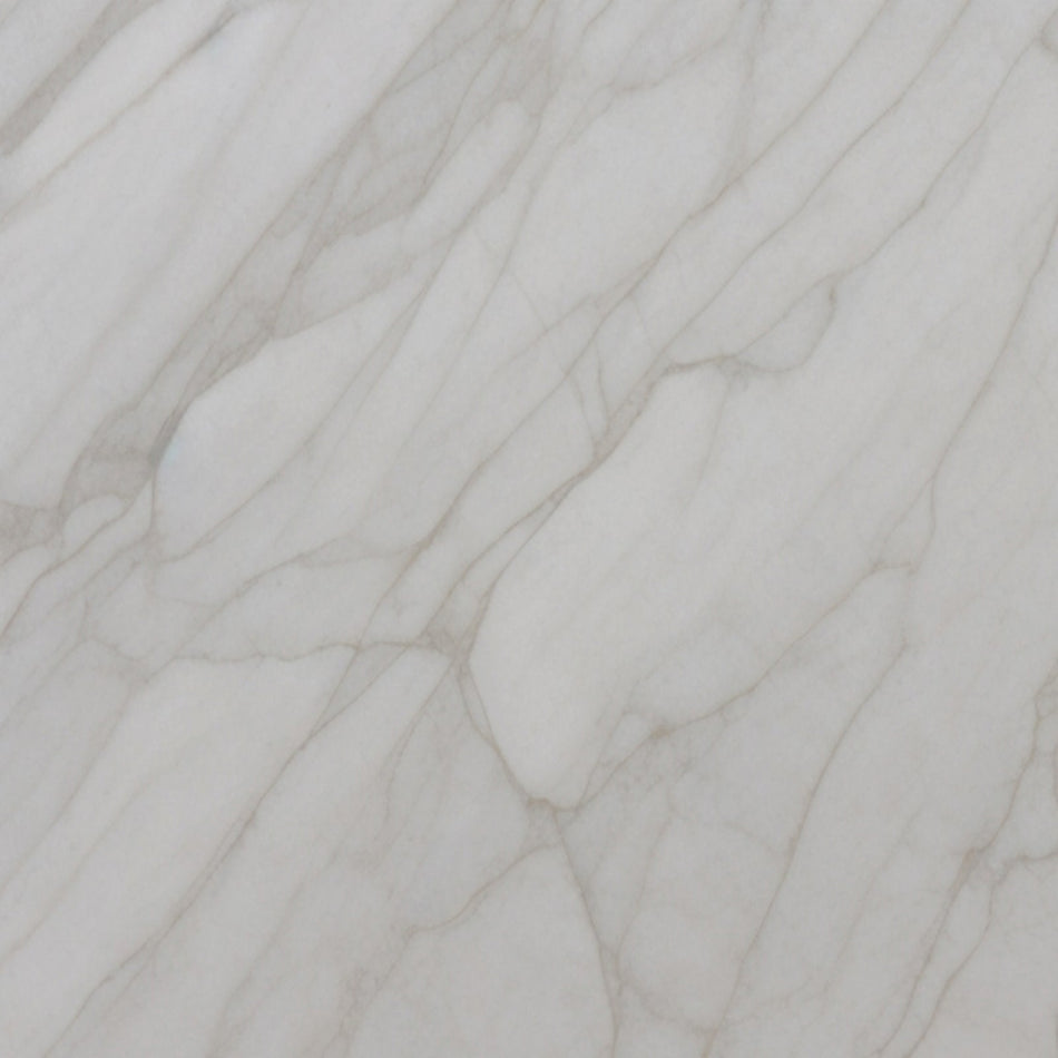 Badrückwand Marmoroptik