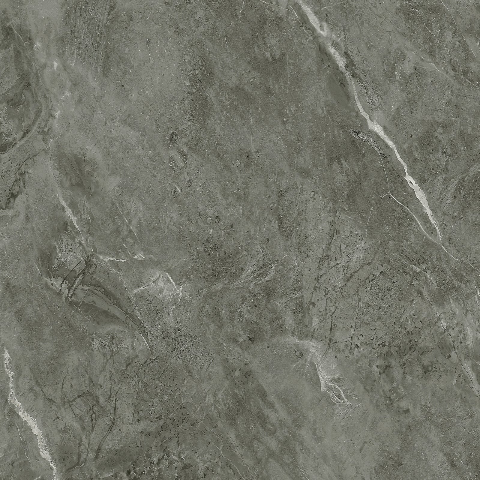 Badrückwand Marmoroptik