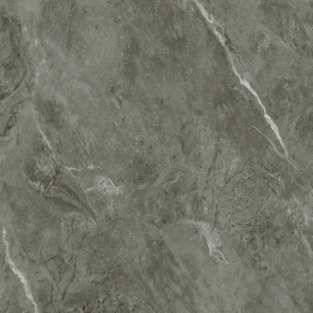 Badrückwand Marmoroptik