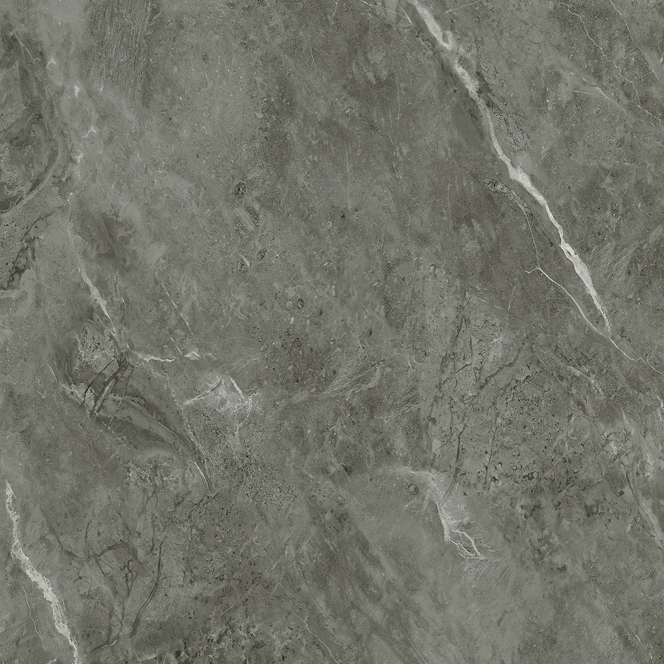 Badrückwand Marmoroptik