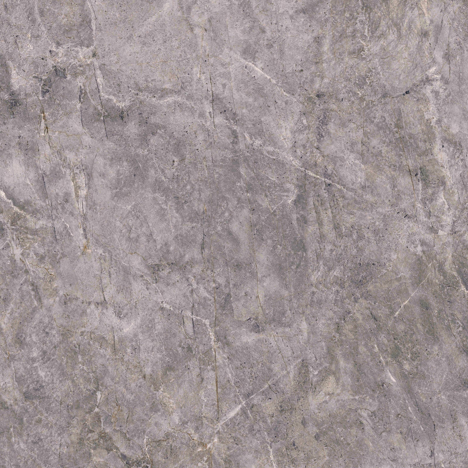 Badrückwand Marmoroptik