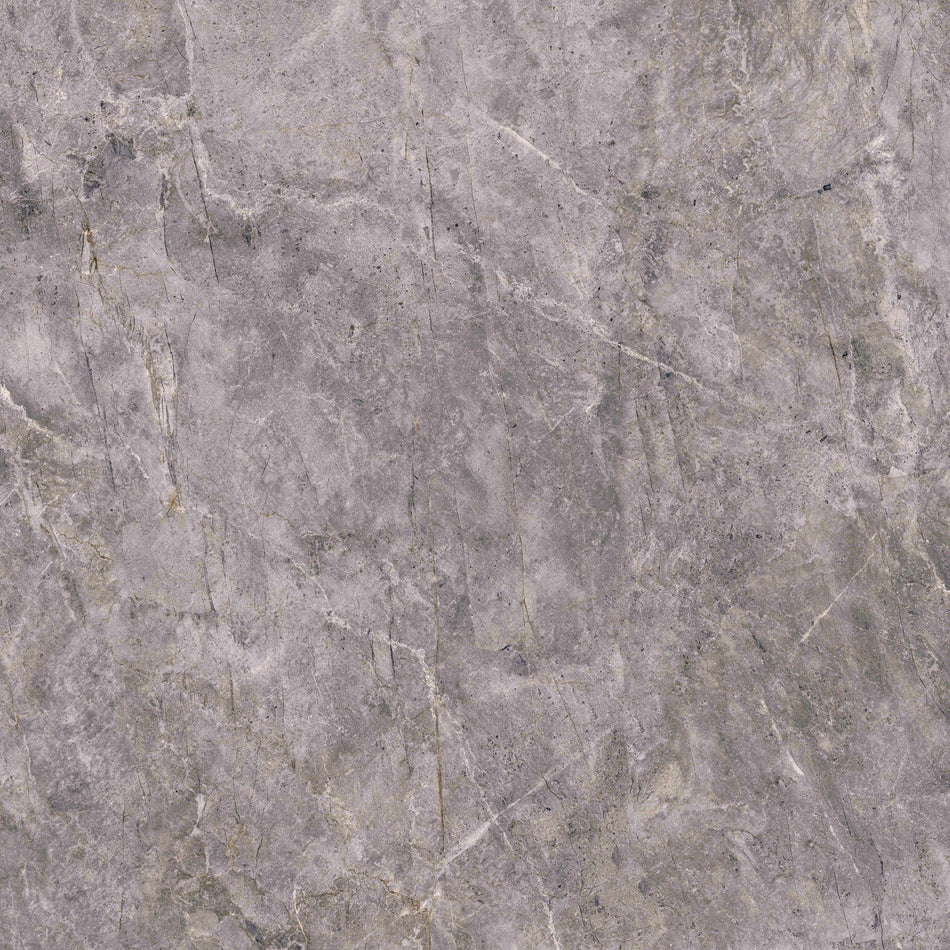 Badrückwand Marmoroptik