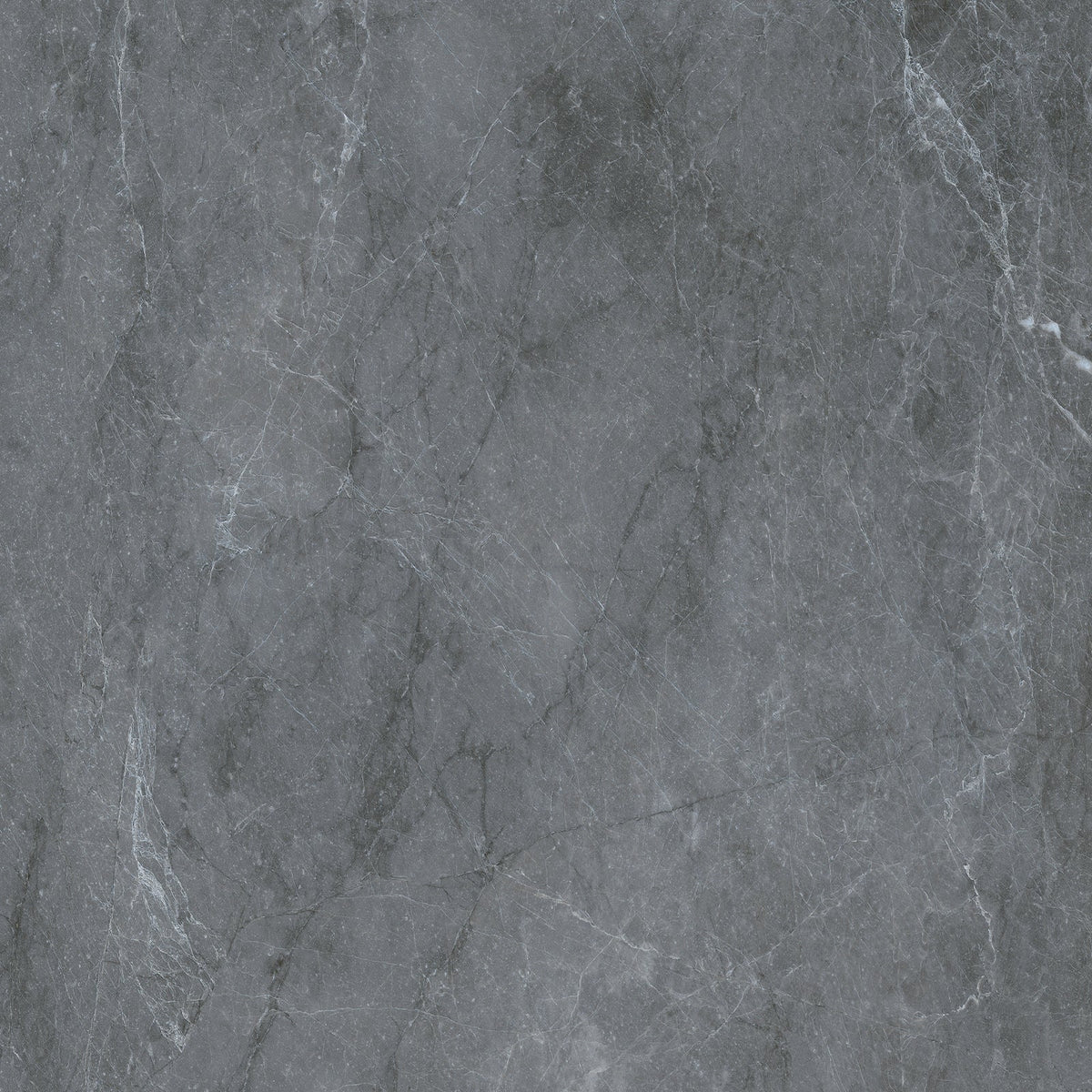 Badrückwand Marmoroptik