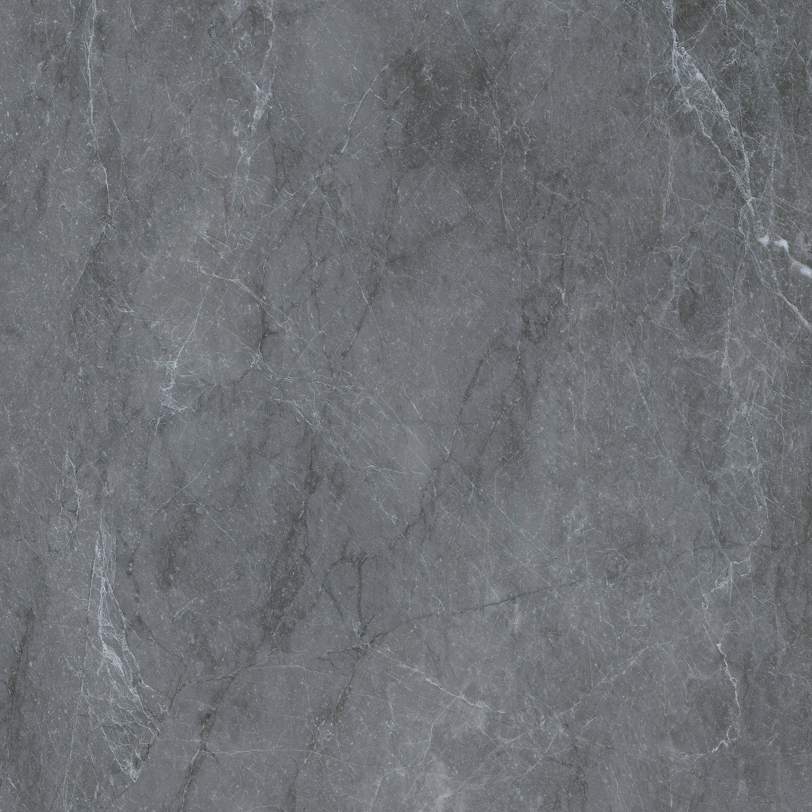 Badrückwand Marmoroptik