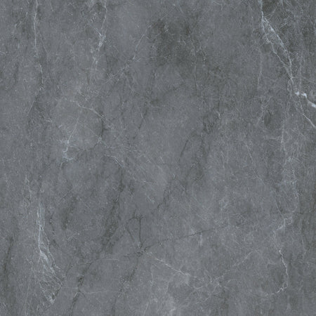 Badrückwand Marmoroptik