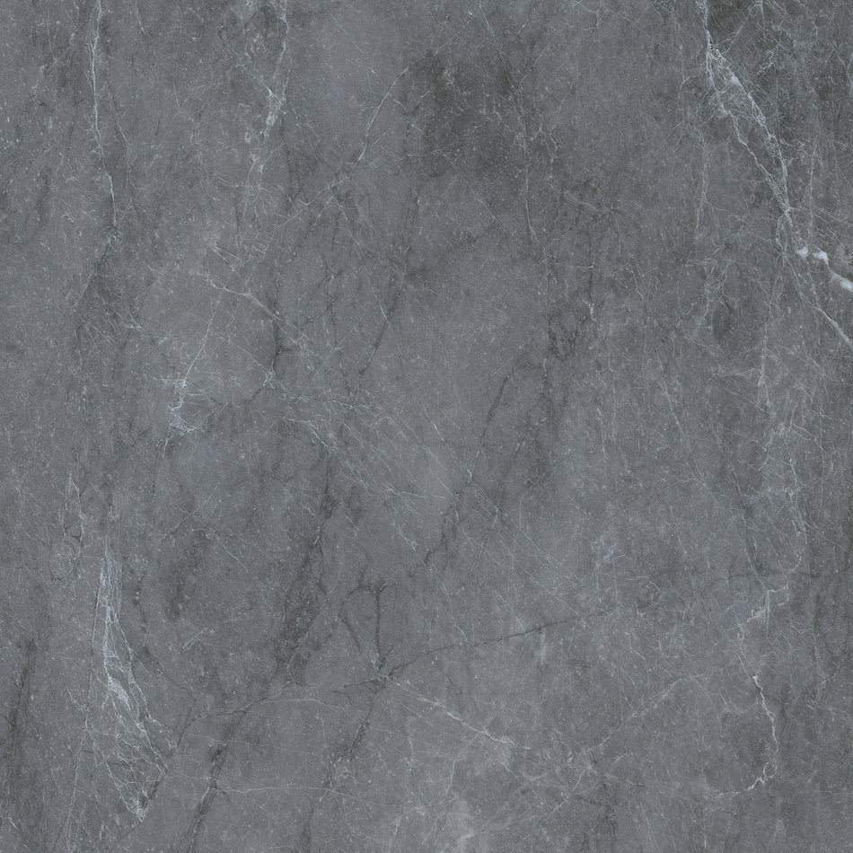 Badrückwand Marmoroptik