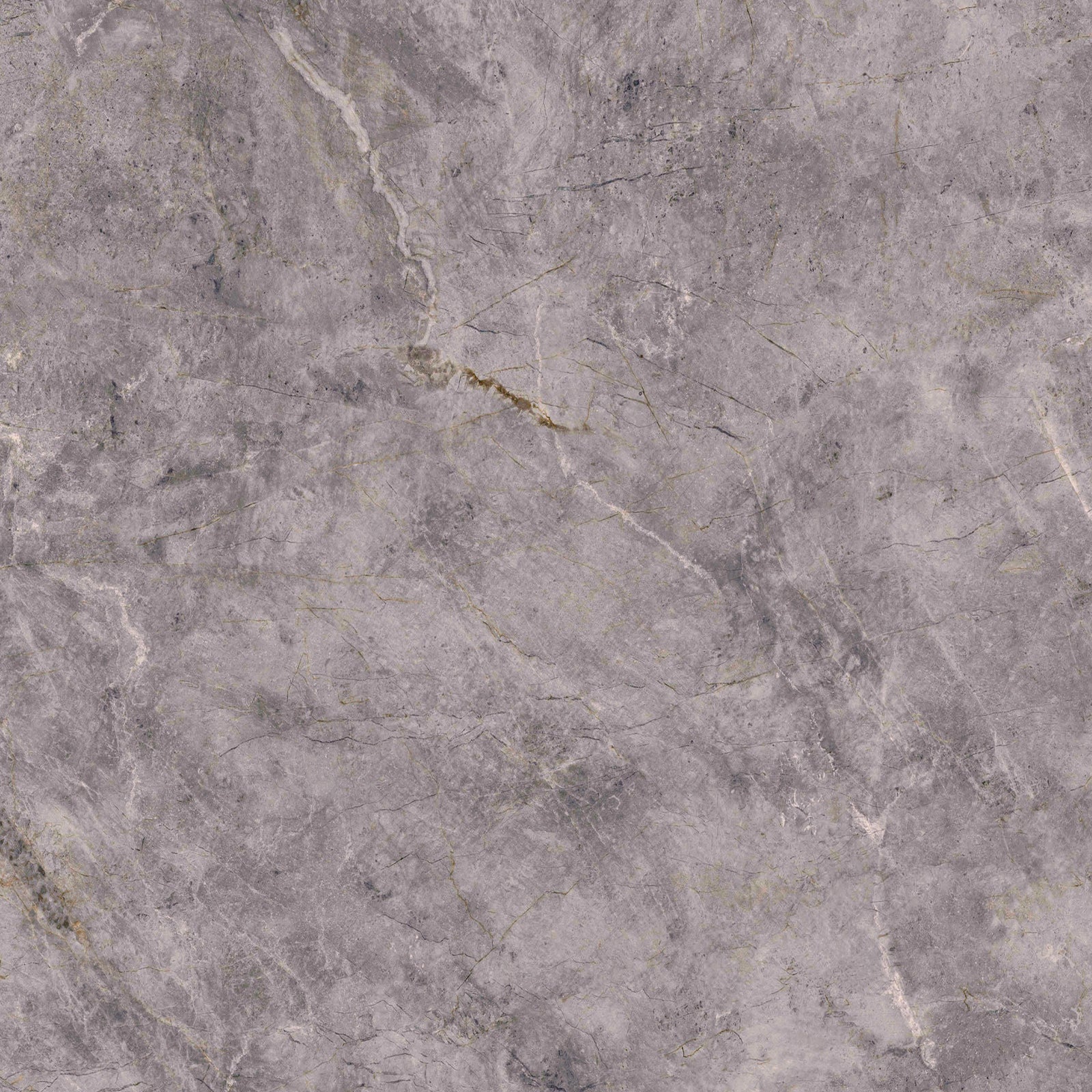 Badrückwand Marmoroptik