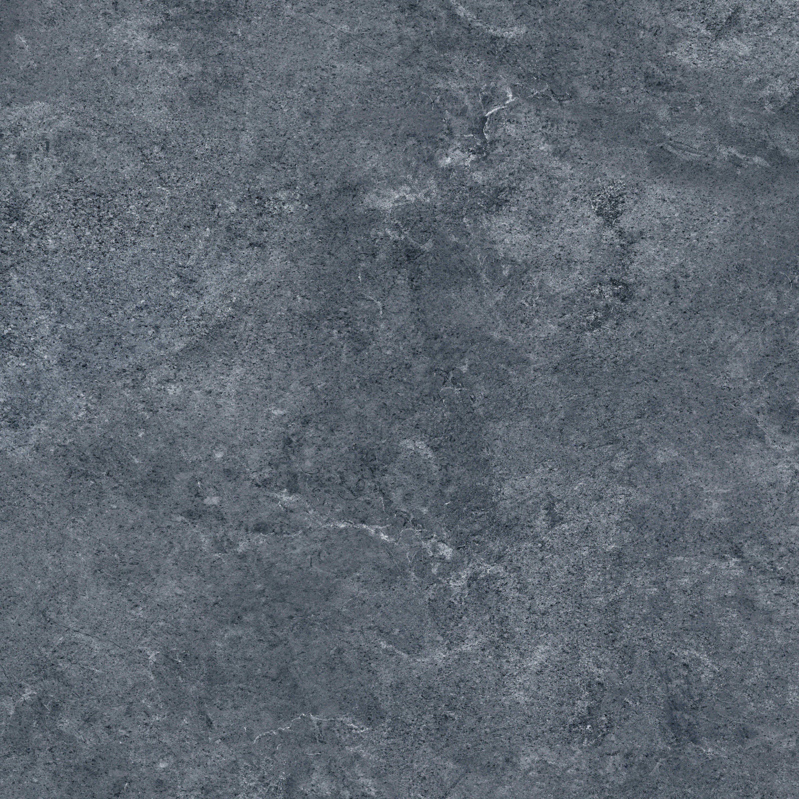 Badrückwand Marmoroptik