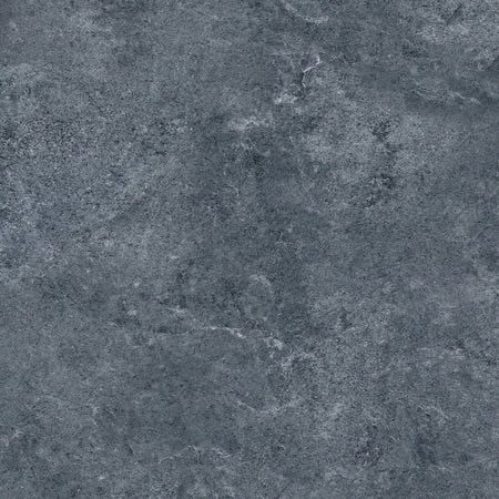 Badrückwand Marmoroptik