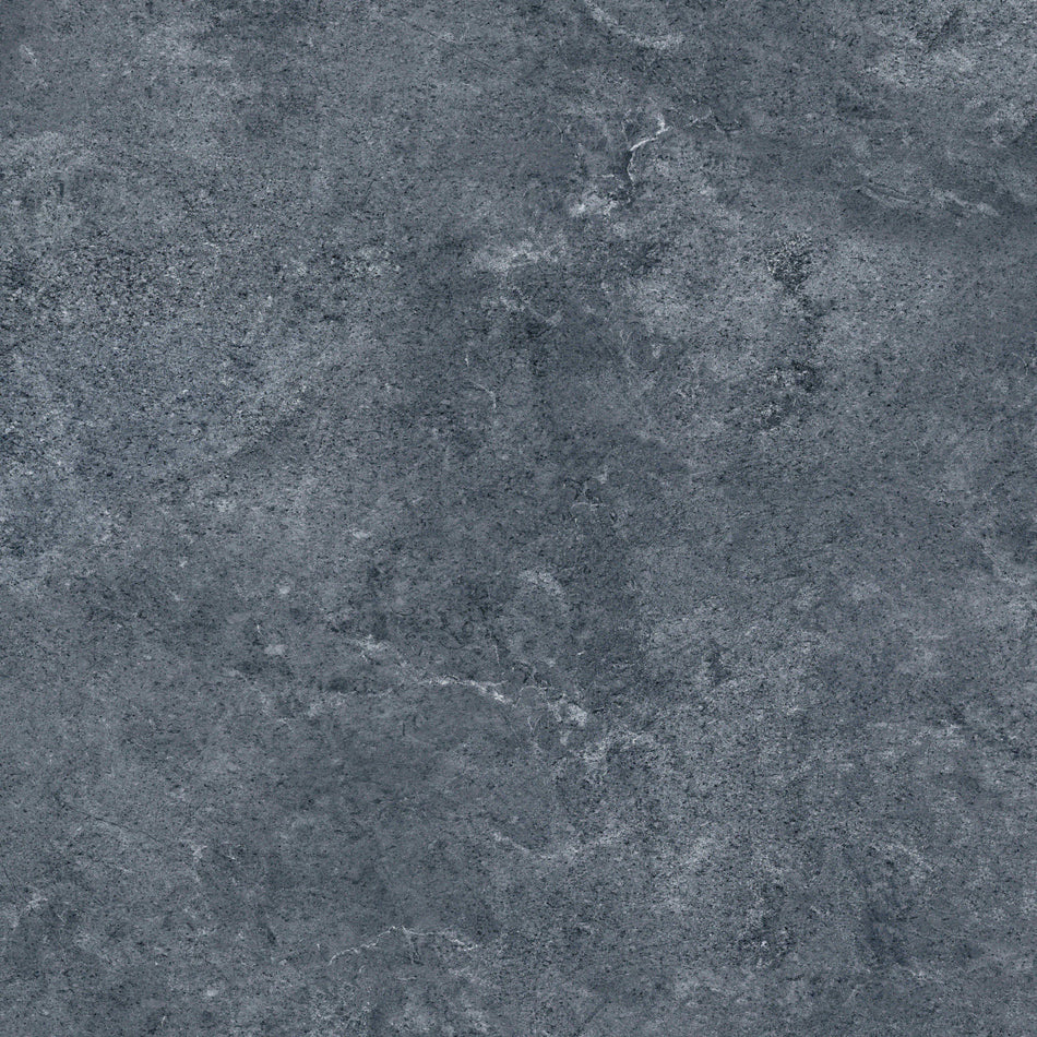 Badrückwand Marmoroptik