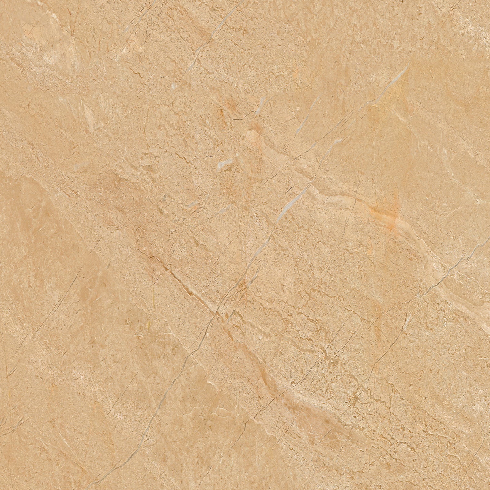 Badrückwand Marmoroptik