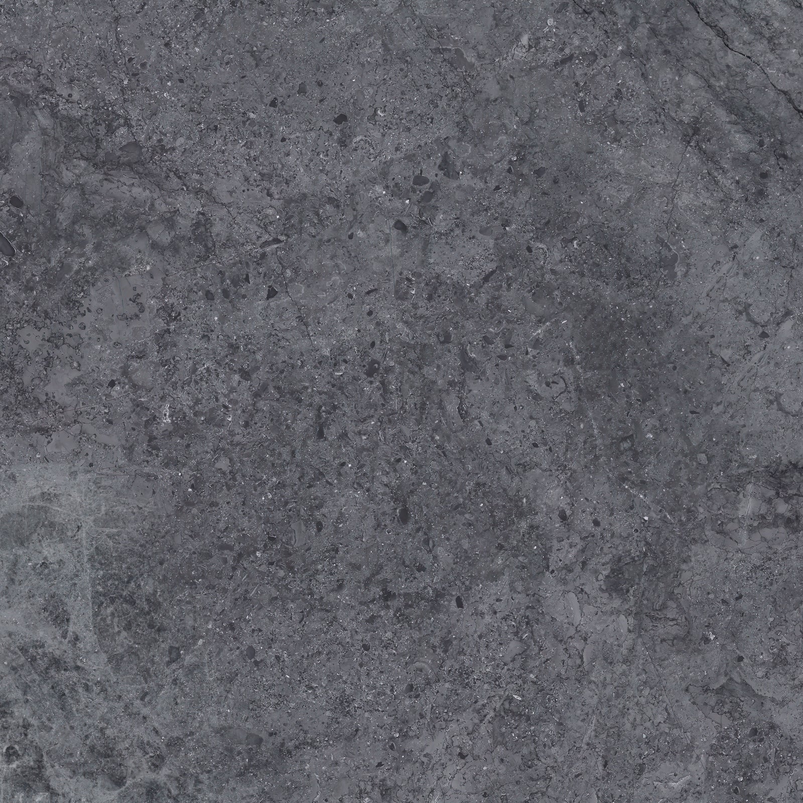 Badrückwand Marmoroptik