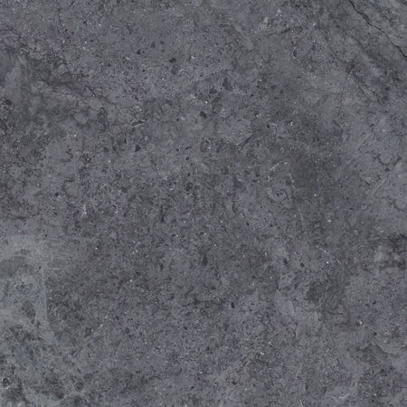 Badrückwand Marmoroptik