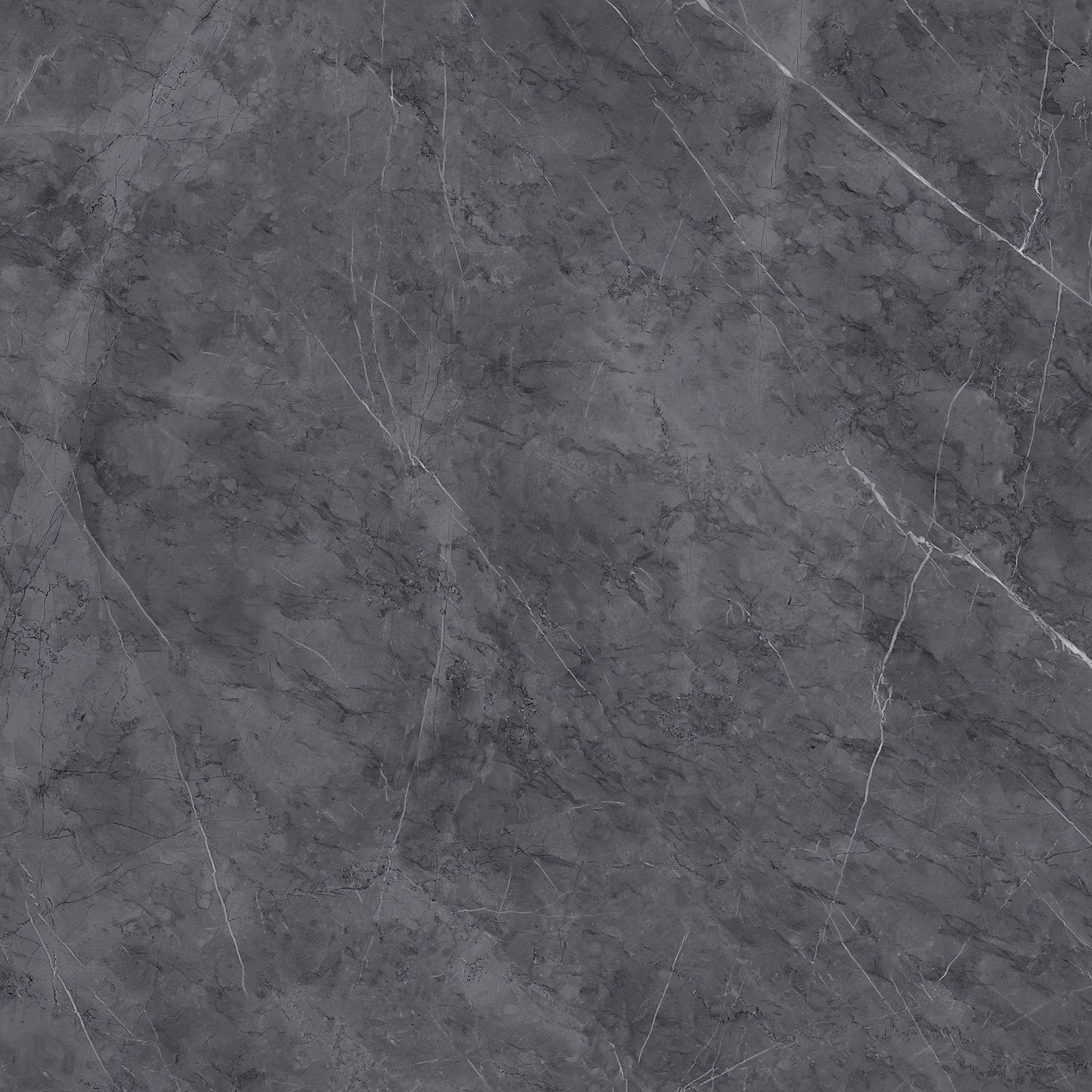 Badrückwand Marmoroptik