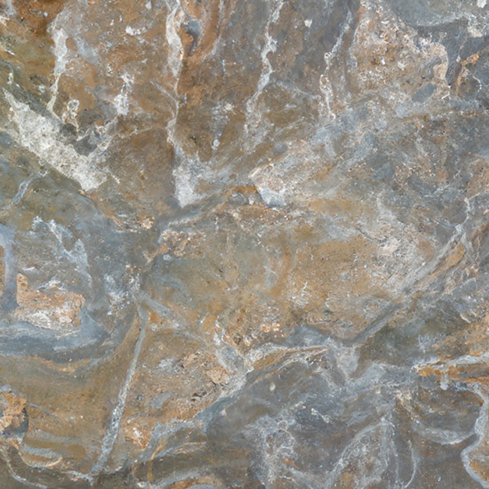 Badrückwand Marmoroptik