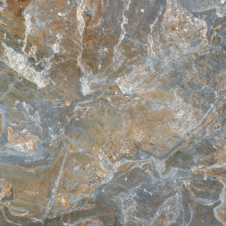 Badrückwand Marmoroptik