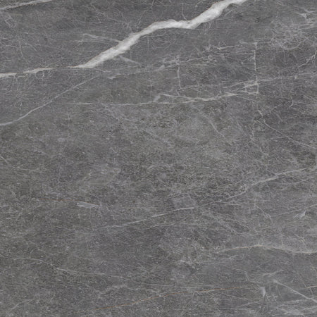 Badrückwand Marmoroptik