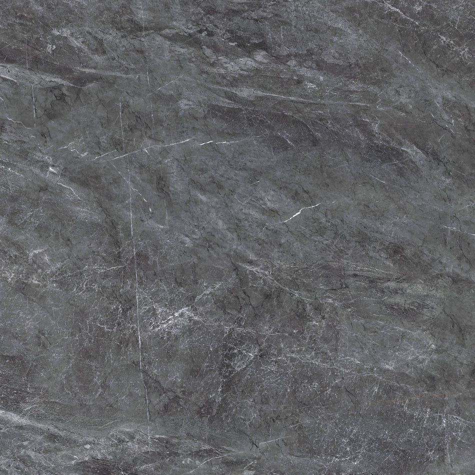 Badrückwand Marmoroptik