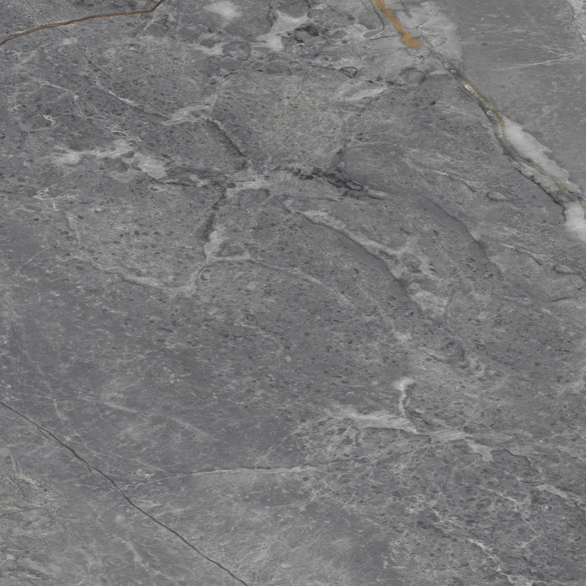 Waschbeckenrückwand Marmoroptik