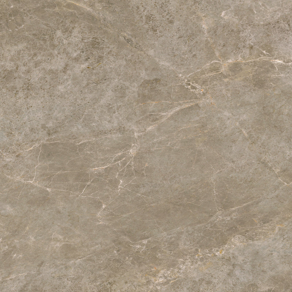 Badrückwand Marmoroptik