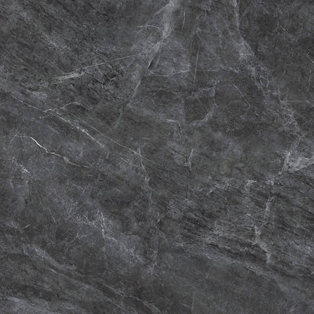 Badrückwand Marmoroptik