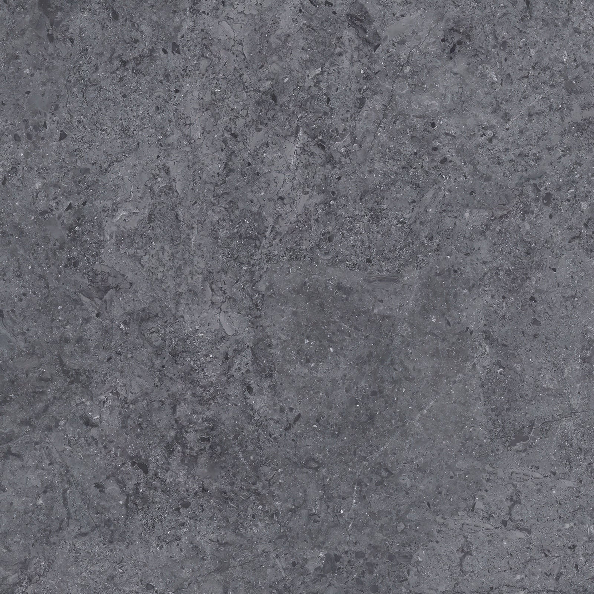 Waschbeckenrückwand Marmoroptik